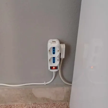 House Marzia